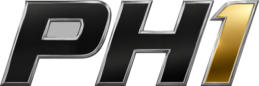 ph1